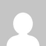 0b44849c3cb4009445b8dbc058724ed1