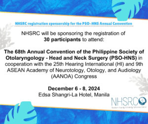 490733499 1140003874809961 2562032133701645563 n