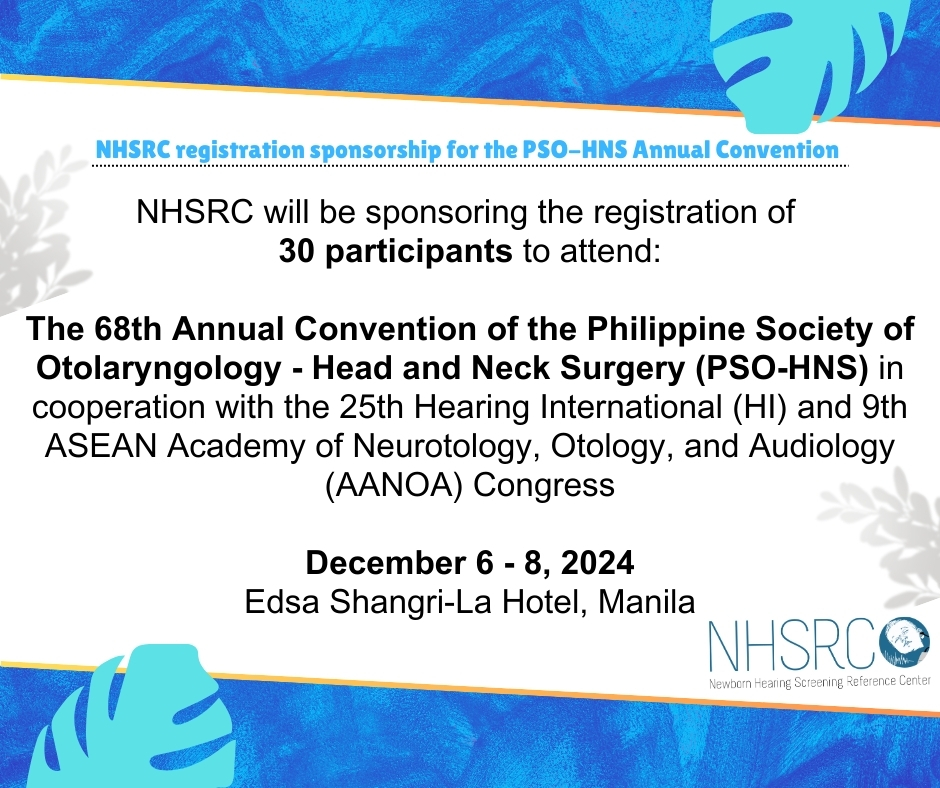 490733499 1140003874809961 2562032133701645563 n