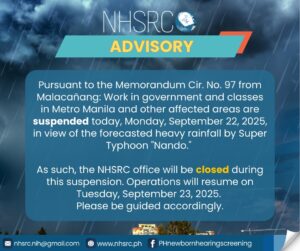 552957946 1278153400995007 850427926423589073 n