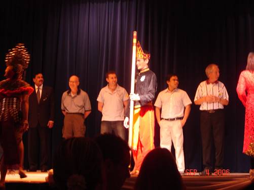 founding of aanoa university of kebangsaan malaysia september 2006 picture3 founding of aanoa university of kebangsaan malaysia september 2006 picture3