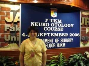 founding of aanoa university of kebangsaan malaysia september 2006 picture5