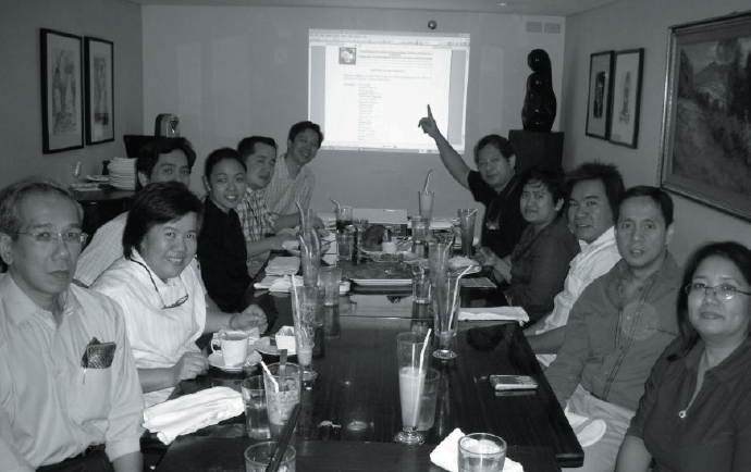 panors photo001 panors photo001