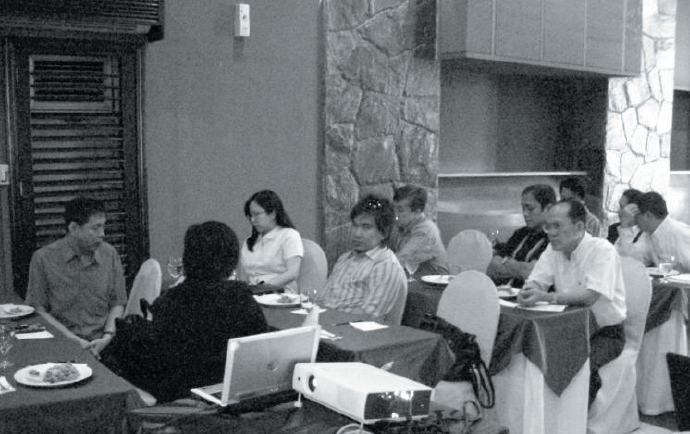 panors photo002 panors photo002