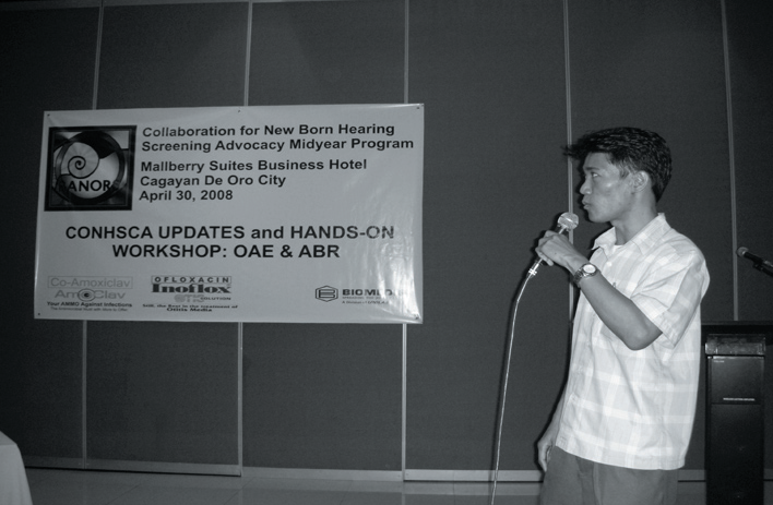 panors photo003 panors photo003