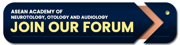 forum banner forum banner