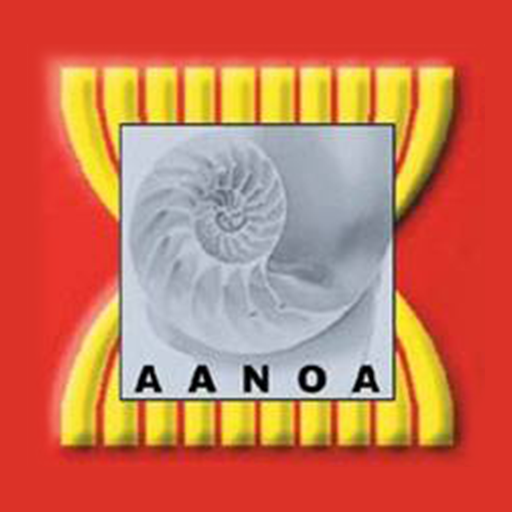 ASEAN Academy of Neurotology, Otology and Audiology site icon